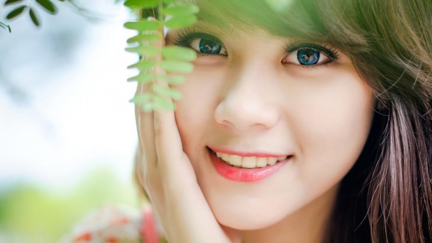 亚洲欧美日韩在线国产_国产又黄又爽又粗又硬的视频_免费在线观看日韩av网站_99久热re在线精品首页-成人中文字幕一区二区_国产麻豆精品免费在线观看_隔壁老王av成人国产_极品美女高潮一区|醋海争锋展晋匠绝艺 山西举行食醋制作工职业技能大赛